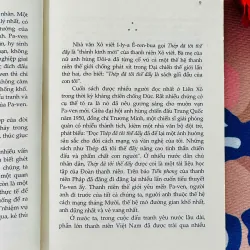[Kinh điển] Thép đã tôi thế đấy - Nikolai Ostrovsky - Tốt 931655