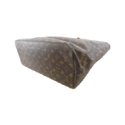 Túi xách Louis Vuitton Monogram Laspaïeu MM M40607 - Hàng hiệu Chính hãng 771933