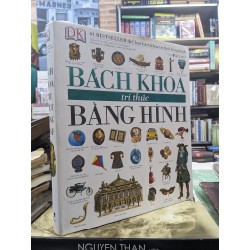 Bách khoa tri thức bằng hình 124962