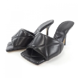 【Mã giảm giá】Bottega Veneta BOTTEGA VENETA Dép 663620