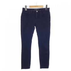 【Khuyến mãi】Quần jeans Dolce & Gabbana DOLCE&GABBANA