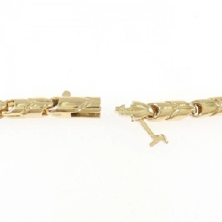 Vòng cổ Bulgari - Hàng hiệu Authentic 841624