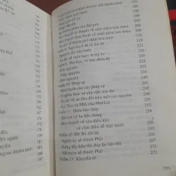 Nikkyo Niwano - ĐẠO PHẬT NGÀY NAY, một diễn dịch mới về Ba bộ Kinh Pháp Hoa 756068