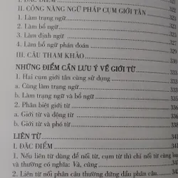 NGỮ PHÁP HÁN VĂN  570640