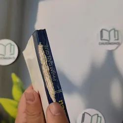 Bói Kiều - Phạm Đan Quế 798313