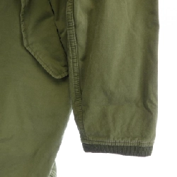 HYSTERIC GLAMOUR - Áo khoác Hàng hiệu Chính hãng 812919