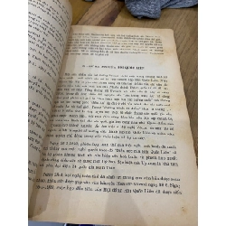 Lịch sử quan hệ quốc tế và phong trào giải phóng dân tộc Á- Phi -Mĩ la tinh 531915