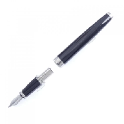 Bút máy Waterman Exception - Hàng hiệu Authentic 880337