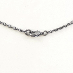 Dây chuyền JAM HOME MADE - Hàng hiệu Authentic 901329