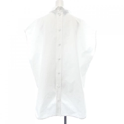 Gucci GUCCI 781527 ZAQMF Áo S／S 631169