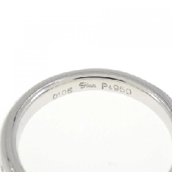 Nhẫn kim cương Stargewelry 0.105CT - Hàng hiệu Authentic 839349