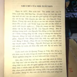 Thai nghén tác phẩm  1021749
