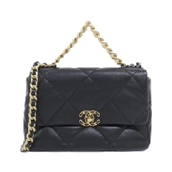 Chanel Chanel 19 Dòng AS1161 Túi đeo vai