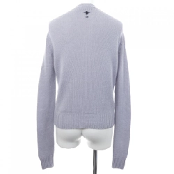 クリスチャンディオール CHRISTIAN DIOR 314S57AM008 ニ knit - Hàng hiệu Authentic 773869