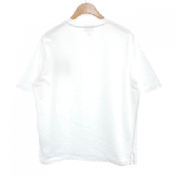 HERMES *32-5718 Áo thun - Hàng hiệu Chính hãng 892242