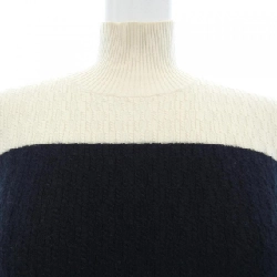 【Mã giảm giá】Chanel CHANEL Áo len 643959