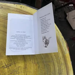 COMBO HECTOR MALOT- KHÔNG GIA ĐÌNH & TRONG GIA ĐÌNH 735560