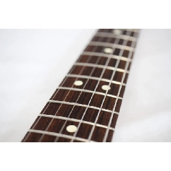 ＦＥＮＤＥＲ ＳＴＡＮＤＡＲＤ ＳＴＲＡＴＯＣＡＳＴＥＲ／ＬＨ - Hàng hiệu Authentic 876931