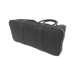 【Sản phẩm chưa sử dụng】Túi Hermes Garden Party 30cm 069573CK 611147