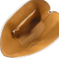 Túi xách Hermès Transat Sailor 077844CK - Hàng hiệu Chính hãng 764545