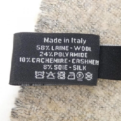 Khăn choàng CHANEL - Hàng hiệu Authentic 836931