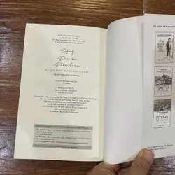 Rừng, đàn bà, điên loạn - Jacques Dournes (6) 733319