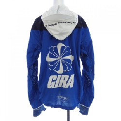 【Mã giảm giá】Áo khoác NIKE 639289