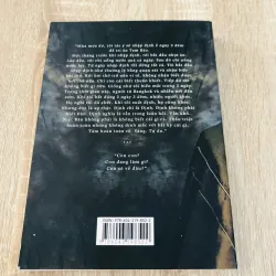 TRÁI TIM KHÔNG CUỘC ĐỜI VÀ THƠ CỦA THIỀN SƯ YANTRA AMARO 957022