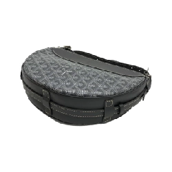 Goyard Hirondelle Túi đeo vai - Hàng hiệu Chính hãng 802783