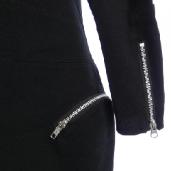 JUNYA WATANABE JL-O021 Váy 645936