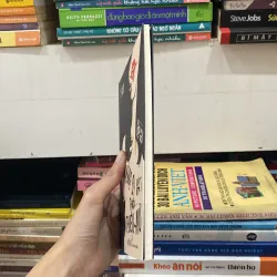 Những Bí Mật Thời Thiếu Nữ♟️ 792249