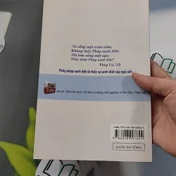 Tóm Tắt Năm Uẩn - Chơn Tín Toàn 776109