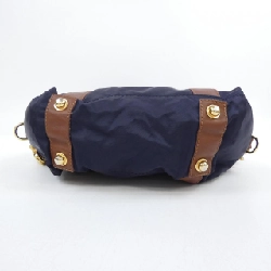 Túi OROBIANCO - Hàng hiệu Chính hãng 832343