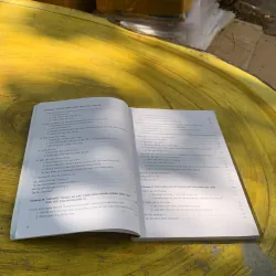 GIÁO TRÌNH LỊCH SỬ VIỆT NAM TẬP 1 từ nguyên thủy đến đầu thế kỉ X 787193