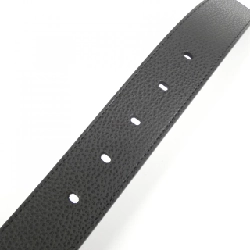 【新品】Bally SASENT 35 M O Belt 625618