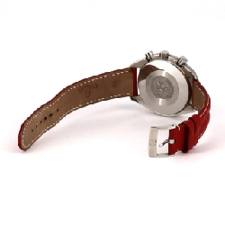 Đồng hồ Omega Speedmaster Racing 3810.61.41 SS tự động - Hàng hiệu Chính hãng 882113
