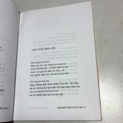 Cho sinh nhật em và tôi - Nguyễn Tấn Cứ 777698