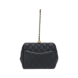 Túi Chanel - Hàng hiệu Authentic 803998