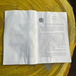 BÀI HỌC ISRAEL - NGUYỄN HIẾN LÊ 733124