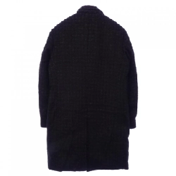 Áo khoác HEVO - Hàng hiệu Authentic 893494