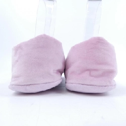 【Mã giảm giá】Giày đi trong nhà LOUIS VUITTON 662610