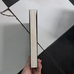 Hạt Cơ Bản 1024343