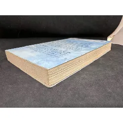 [Phiên Chợ Sách Cũ] Lá Thư - Tuyển tập truyện ngắn, 2017 - Anton Chekhov - H1809 SBM 598192