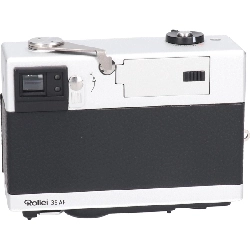 ３５ＡＦ - Hàng hiệu Authentic 878914