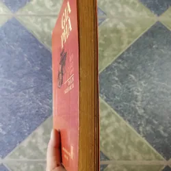 Gia Phả khảo luận và thực hành - Dã Lan & Nguyễn Đức Dụ 700415