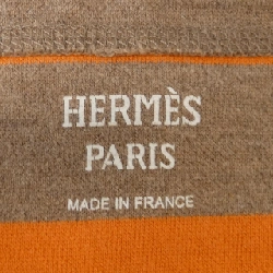 【Mã giảm giá】Đầm cắt HERMES 651599