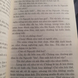 Nguyễn Minh Châu - Tác phẩm và lời bình, tuyển tập hay chọn lọc 357132