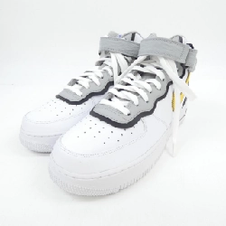 Giày thể thao NIKE DH7451-101 - Hàng hiệu Chính hãng 904467