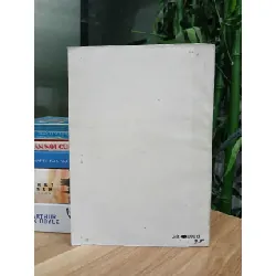 Phương pháp dạy học Tiếng Việt ở tiểu học – Lê Phương Nga, Nguyễn Trí 570906