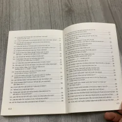 Thế giới khoa học. Toán học. 1a5 989561